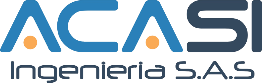 Acasi Ingeniería SAS